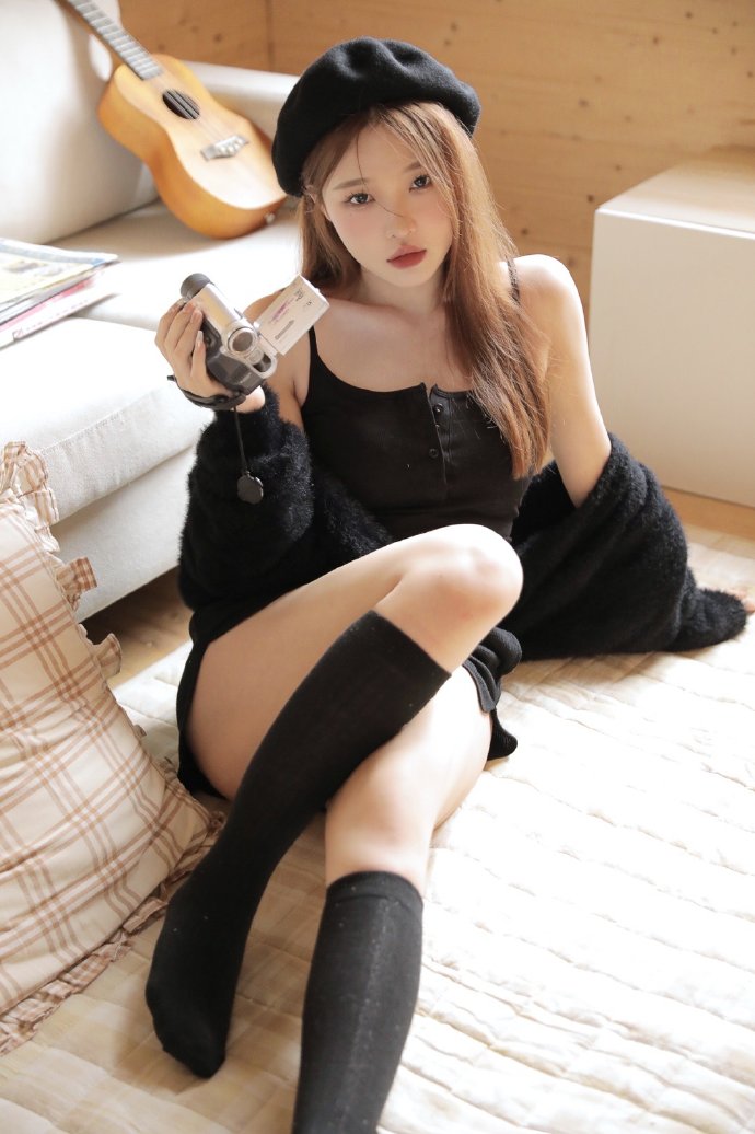 教父 封面